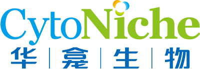 北京EVO视讯集团生物科技有限公司